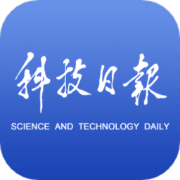 华体会国际平台安全性与用户体验提升
